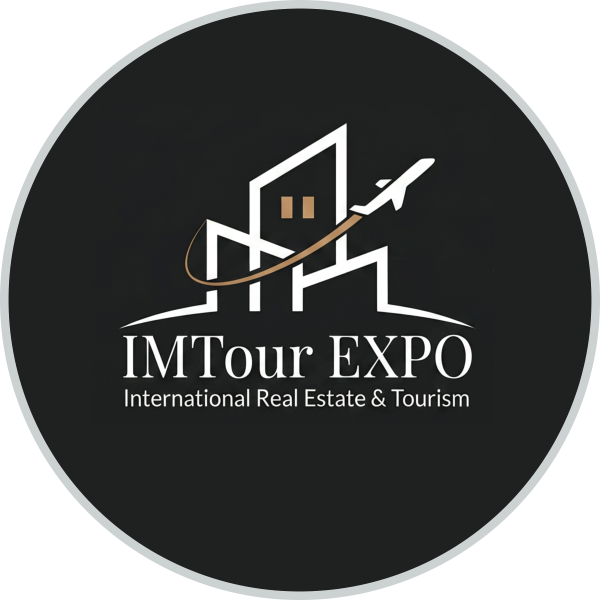 IMTour EXPO